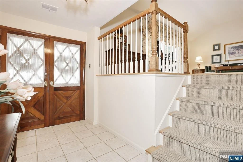 Photo of 222 Merritt