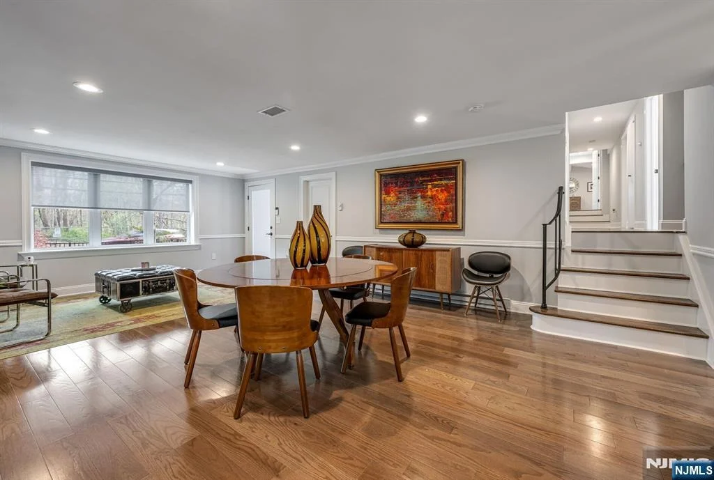 Photo of 80 Harrington