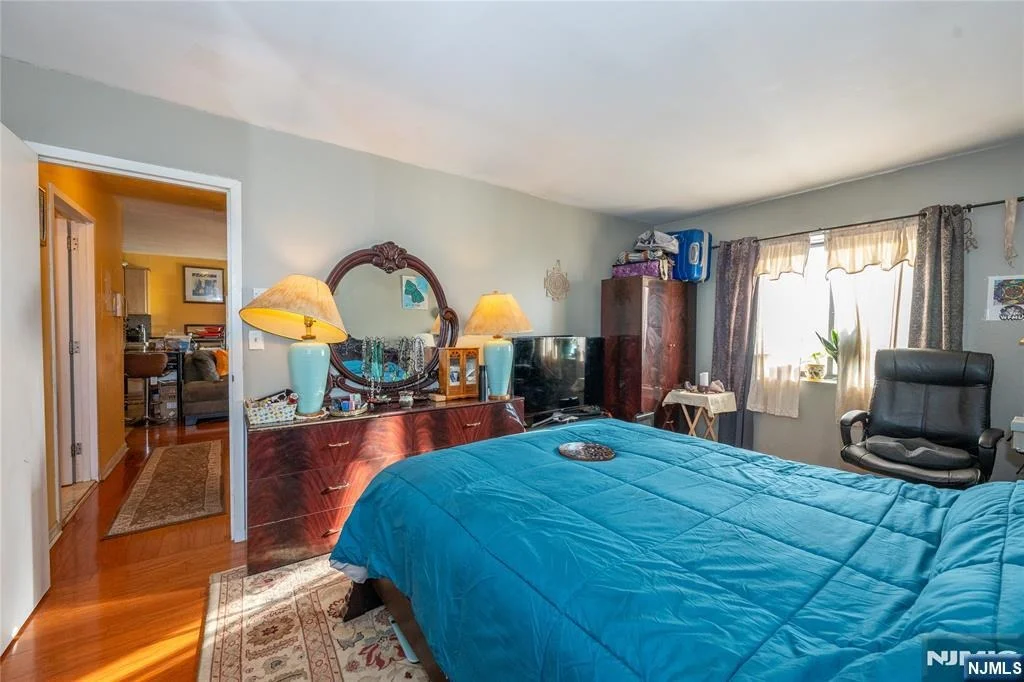 Photo of 75 Union