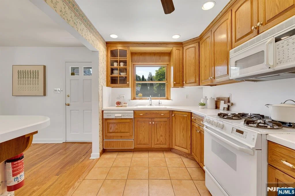 Photo of 287 Jackson