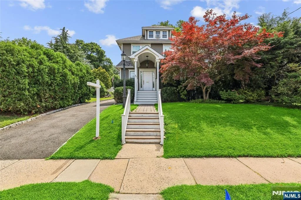 Photo of 199 Larch