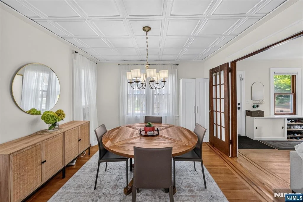 Photo of 129 Demarest