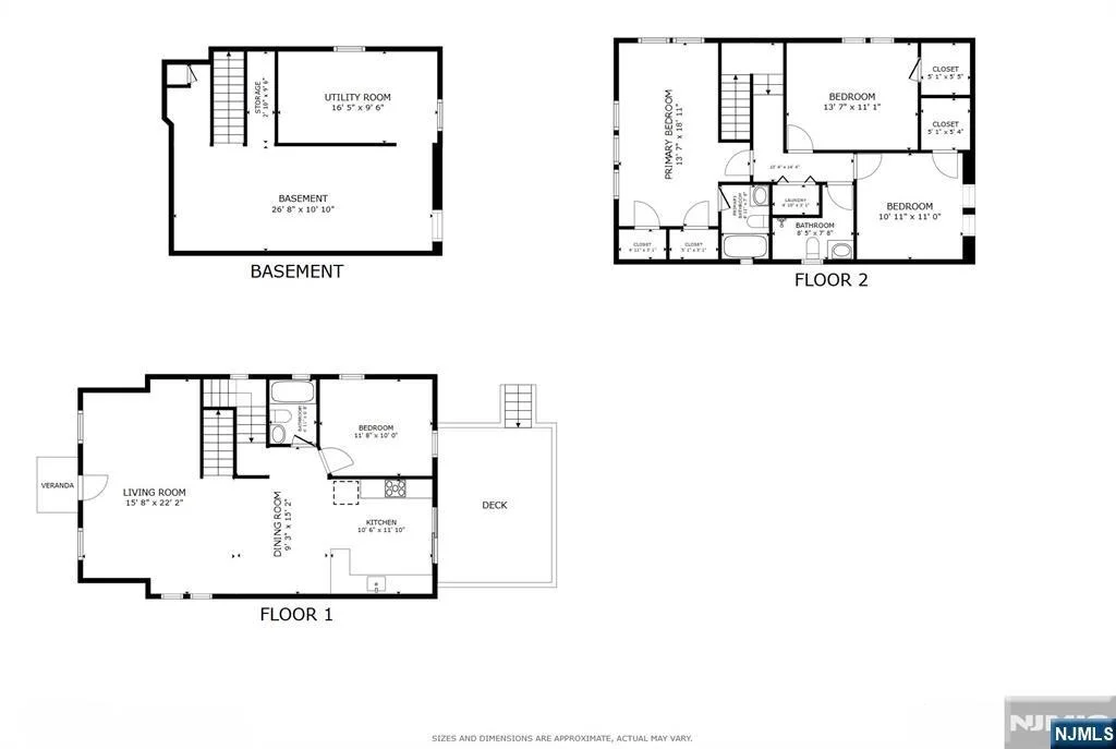 Photo of 46 Birch