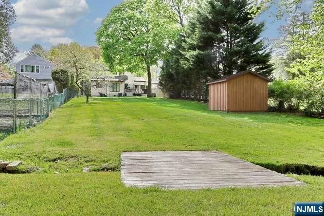 Photo of 405 Terhune