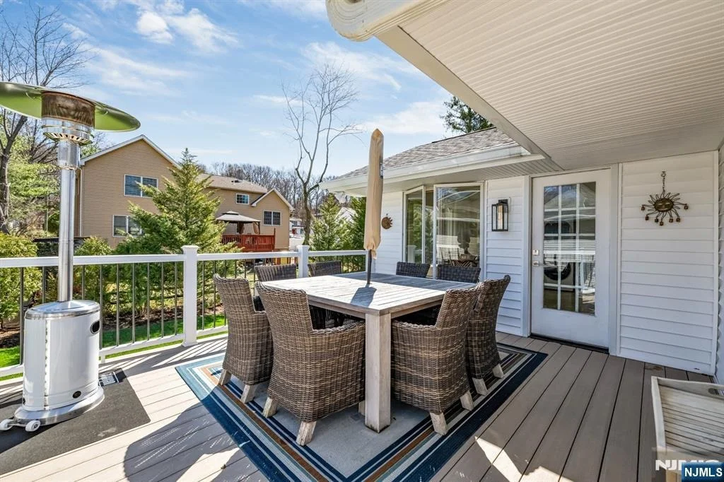 Photo of 408 Chelsea