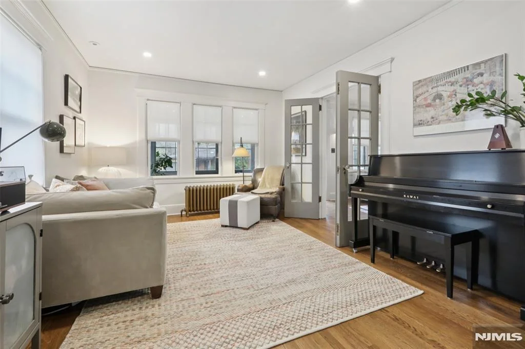 Photo of 512 Ackerman