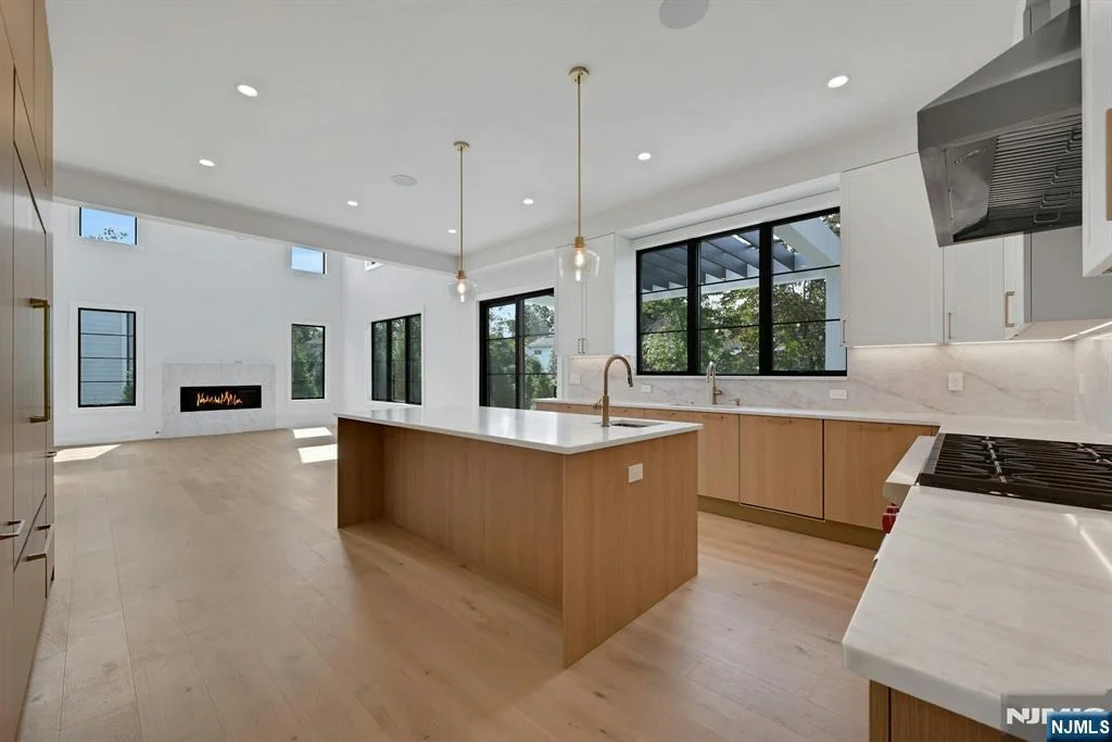 Photo of 32 Highland