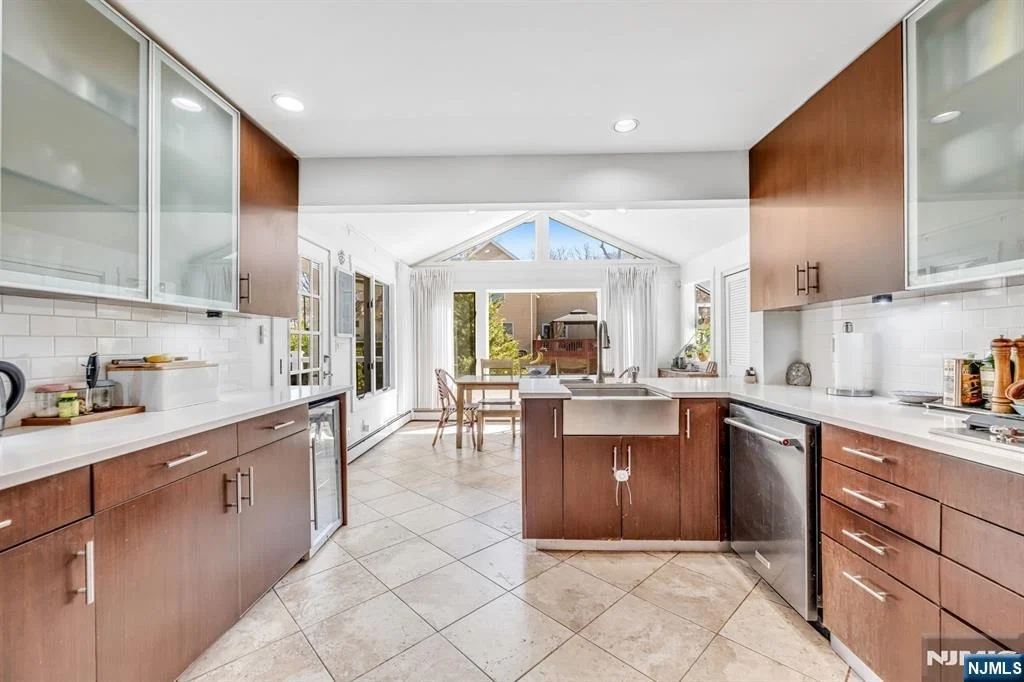 Photo of 408 Chelsea