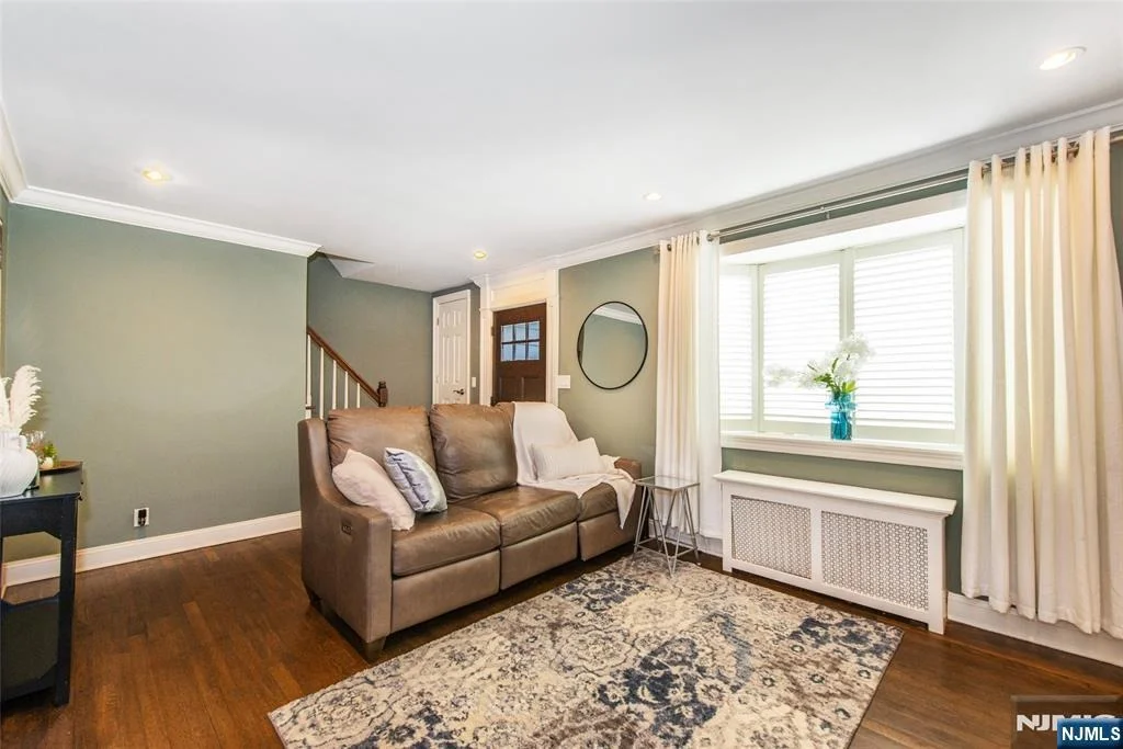 Photo of 26 Funston