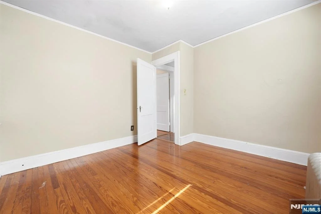 Photo of 83 Franklin