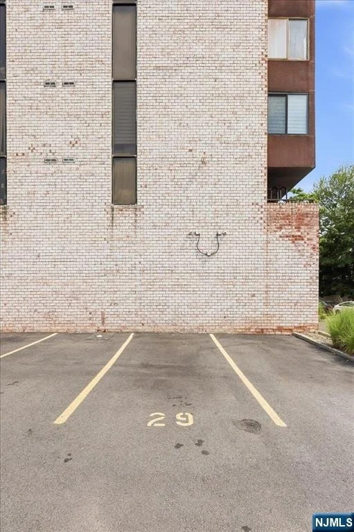 Photo of 55 Clinton