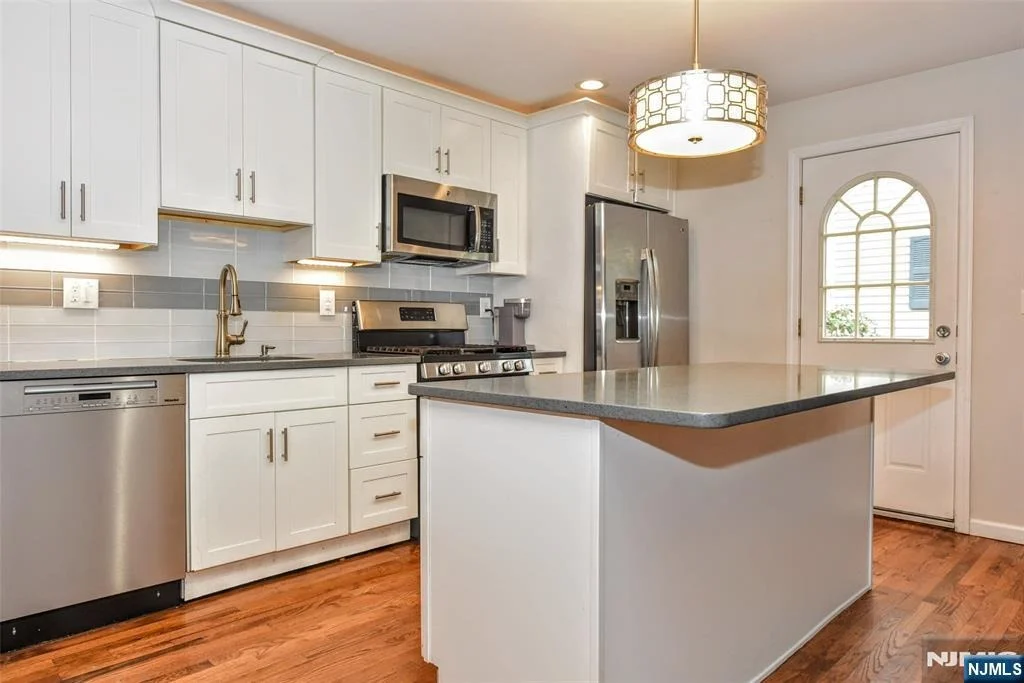 Photo of 475 Goffle