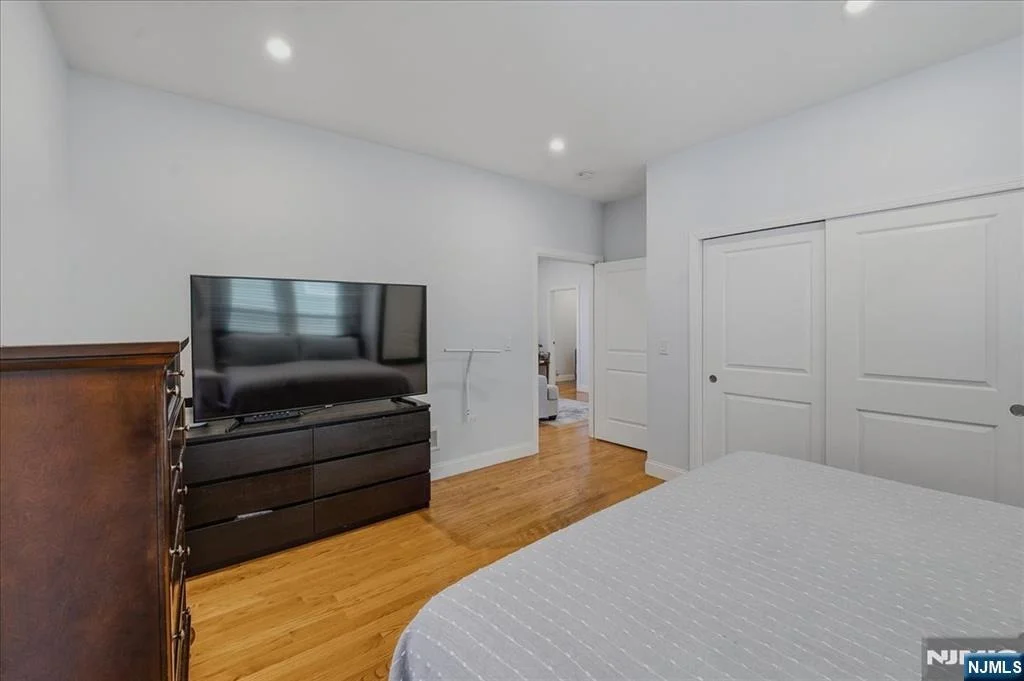 Photo of 47 Beech
