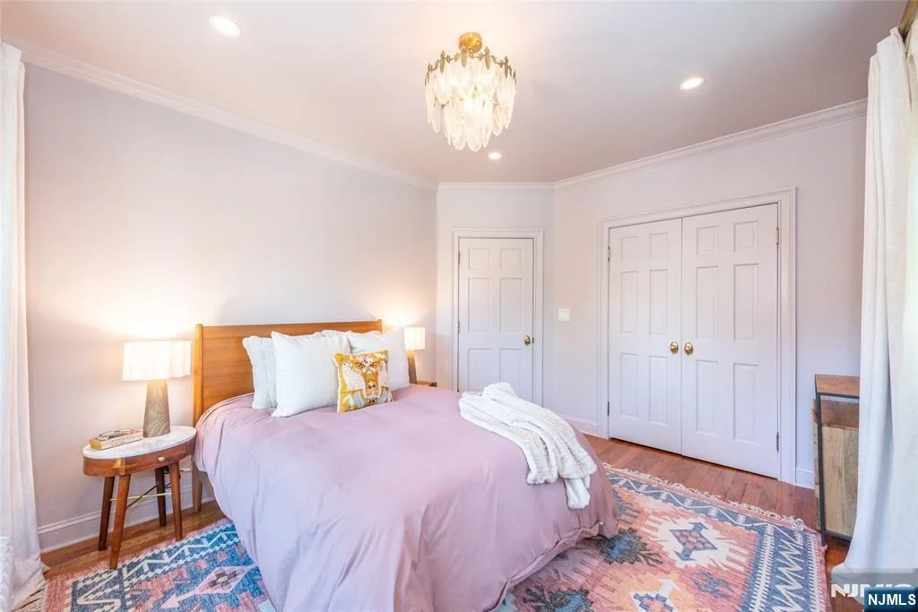 Photo of 85 Evergreen