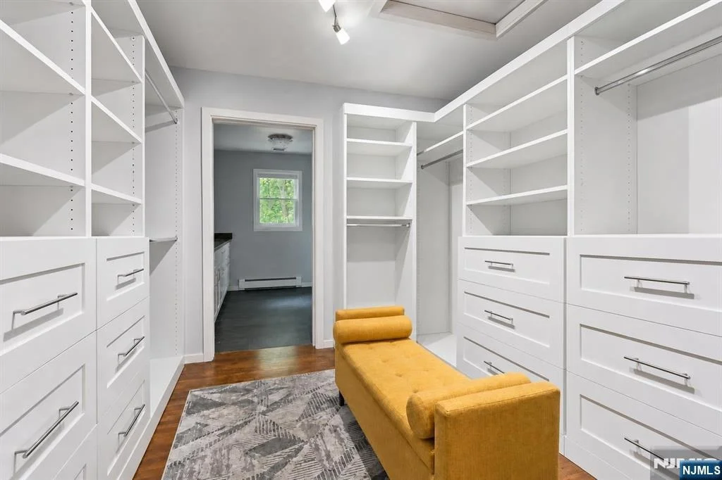 Photo of 1471 Terrill