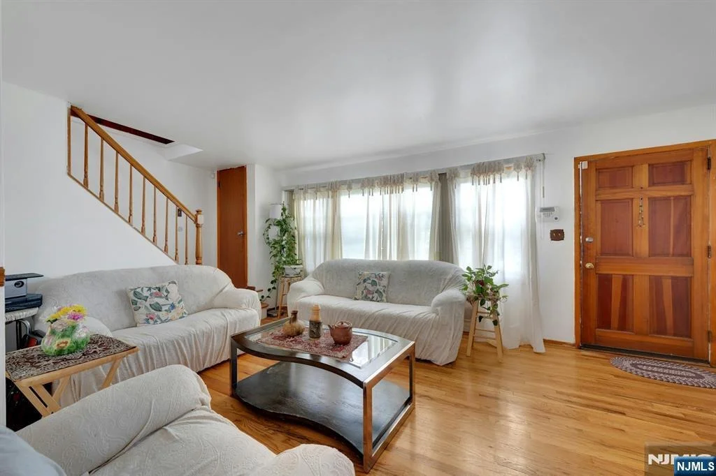 Photo of 48 Doherty