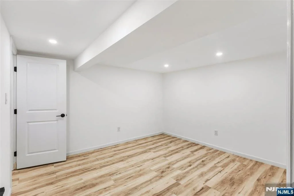 Photo of 137 Myrtle