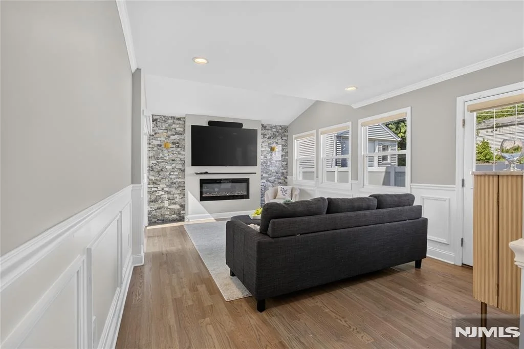 Photo of 61 Bart