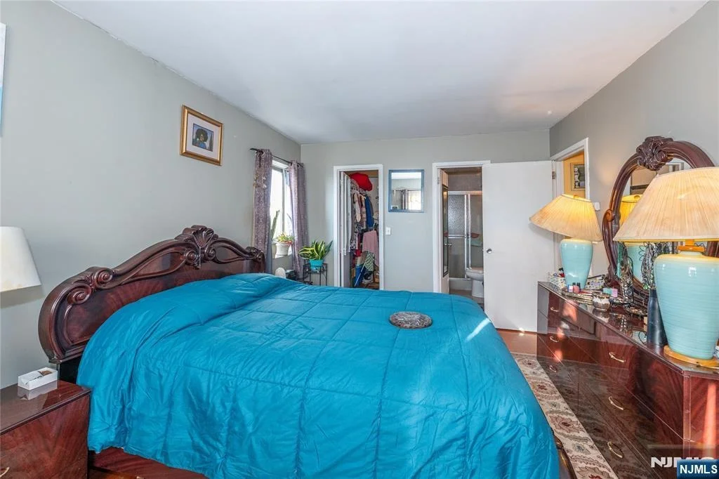 Photo of 75 Union