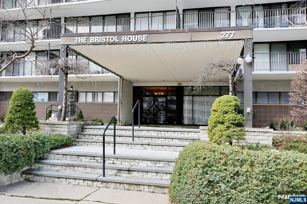 Photo of 277 Prospect