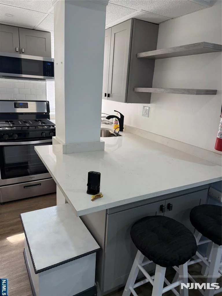 Photo of 303 Hamilton