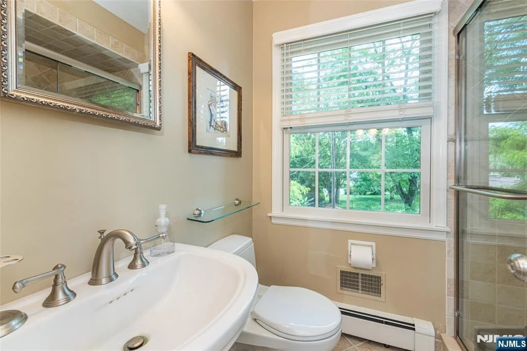 Photo of 2 Midvale