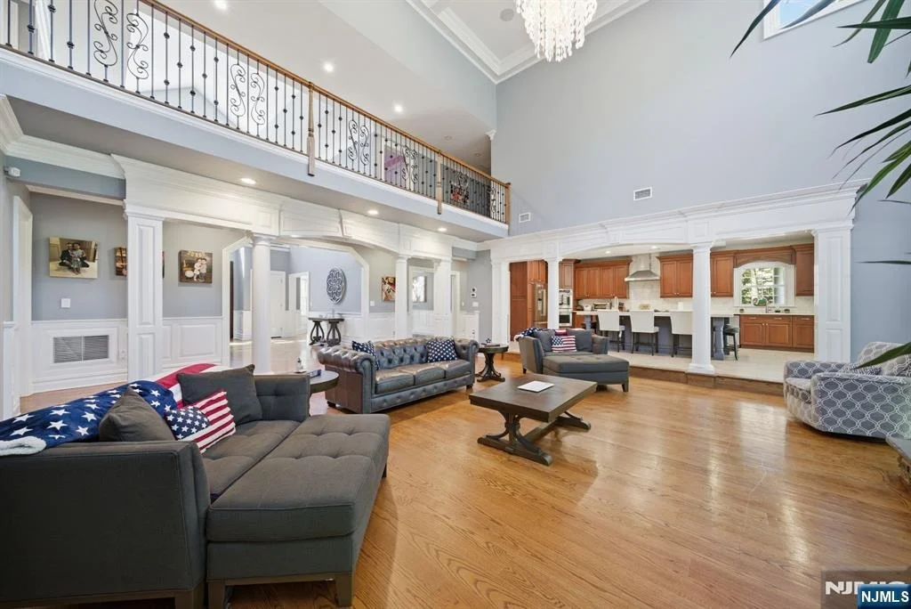 Photo of 184 Donny Brook