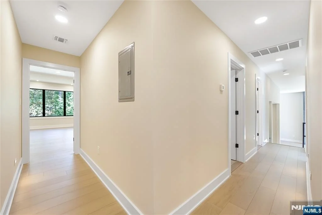 Photo of 314 Meadowbrook