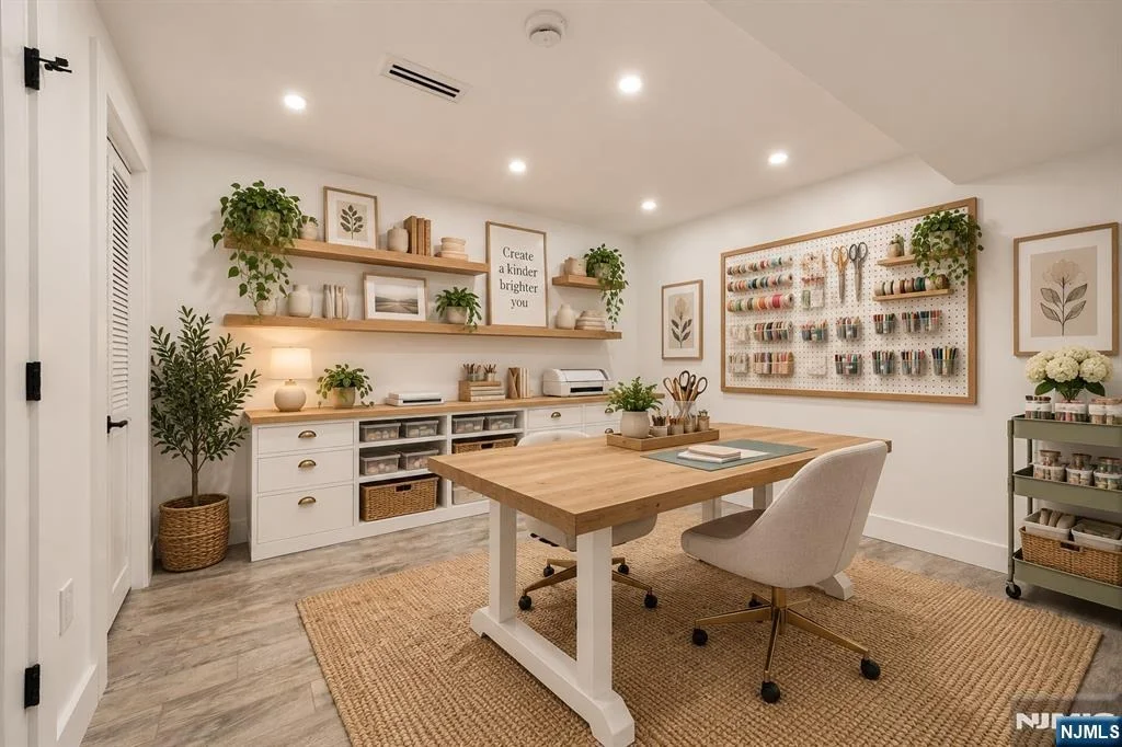 Photo of 517 Park