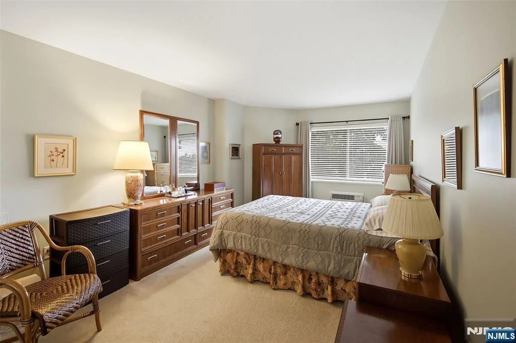 Photo of 10 Orchard