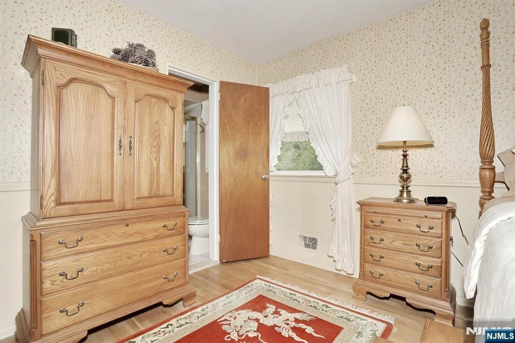 Photo of 222 Merritt