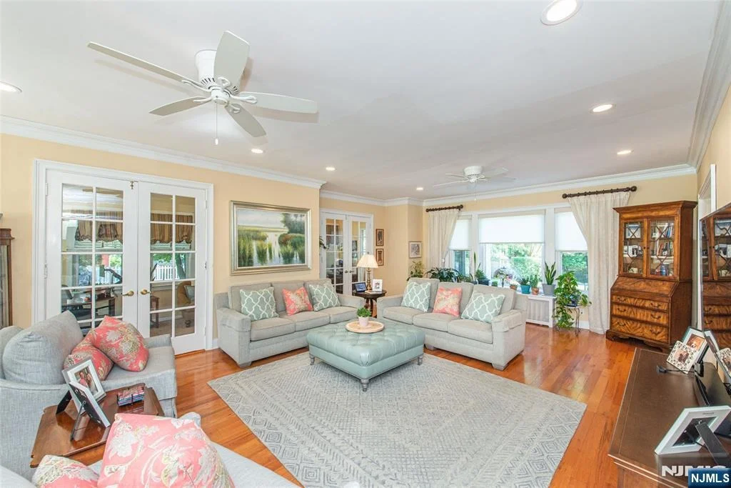 Photo of 11 Hillcrest