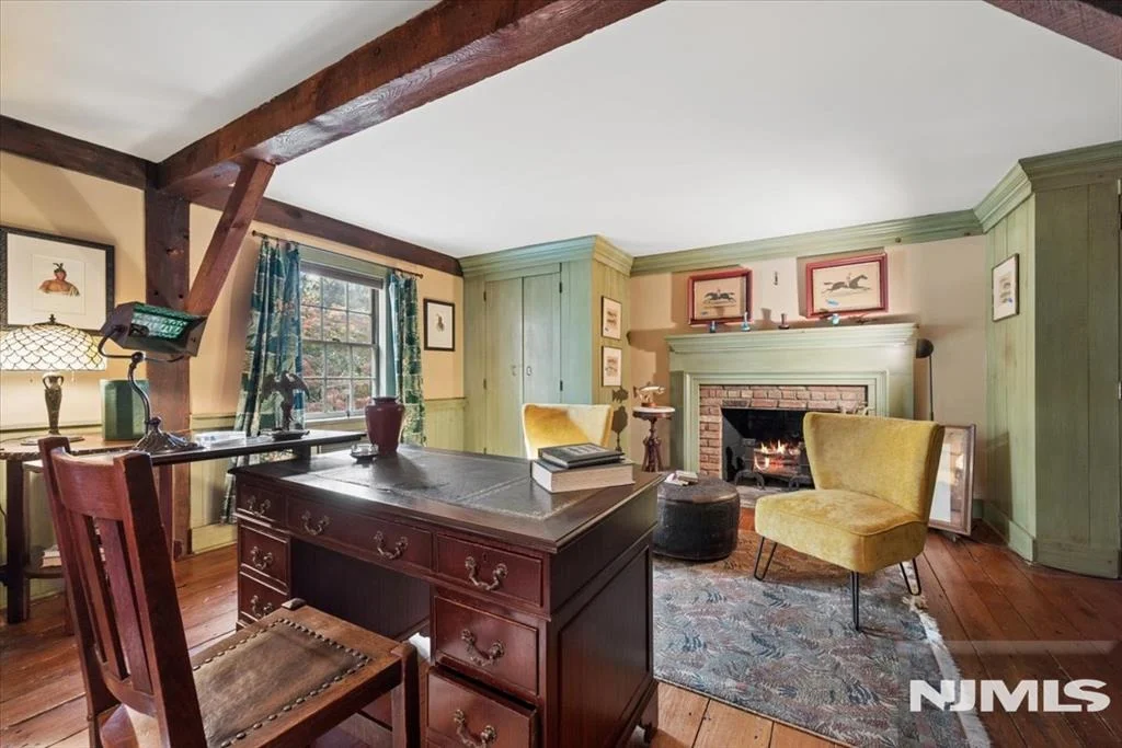 Photo of 568 Waterloo