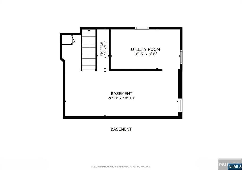 Photo of 46 Birch