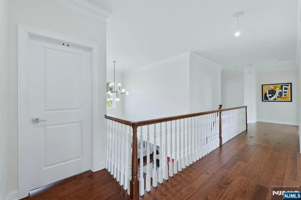 Photo of 73 Woodmere