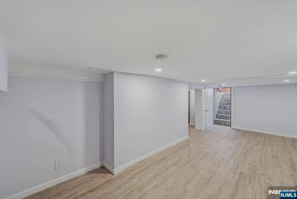 Photo of 47 Beech