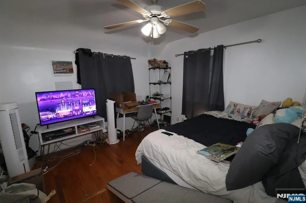 Photo of 236 Ross