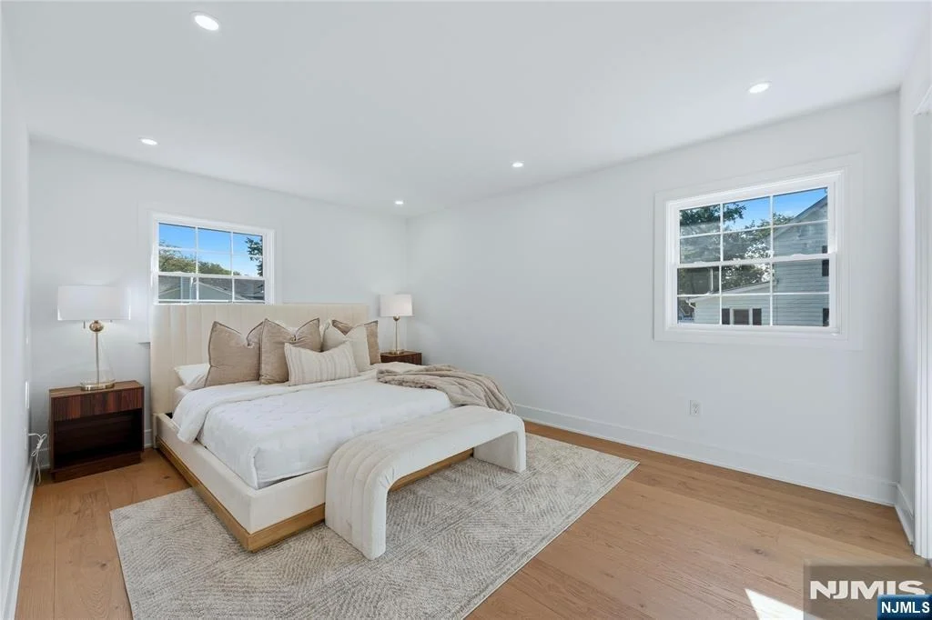 Photo of 339 Beechwood