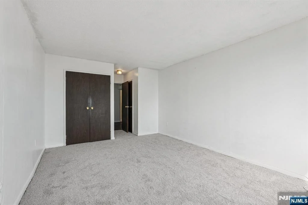 Photo of 307 Prospect