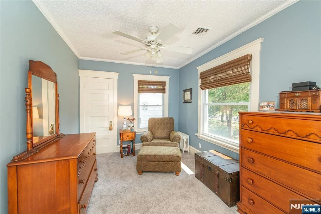 Photo of 11 Hillcrest