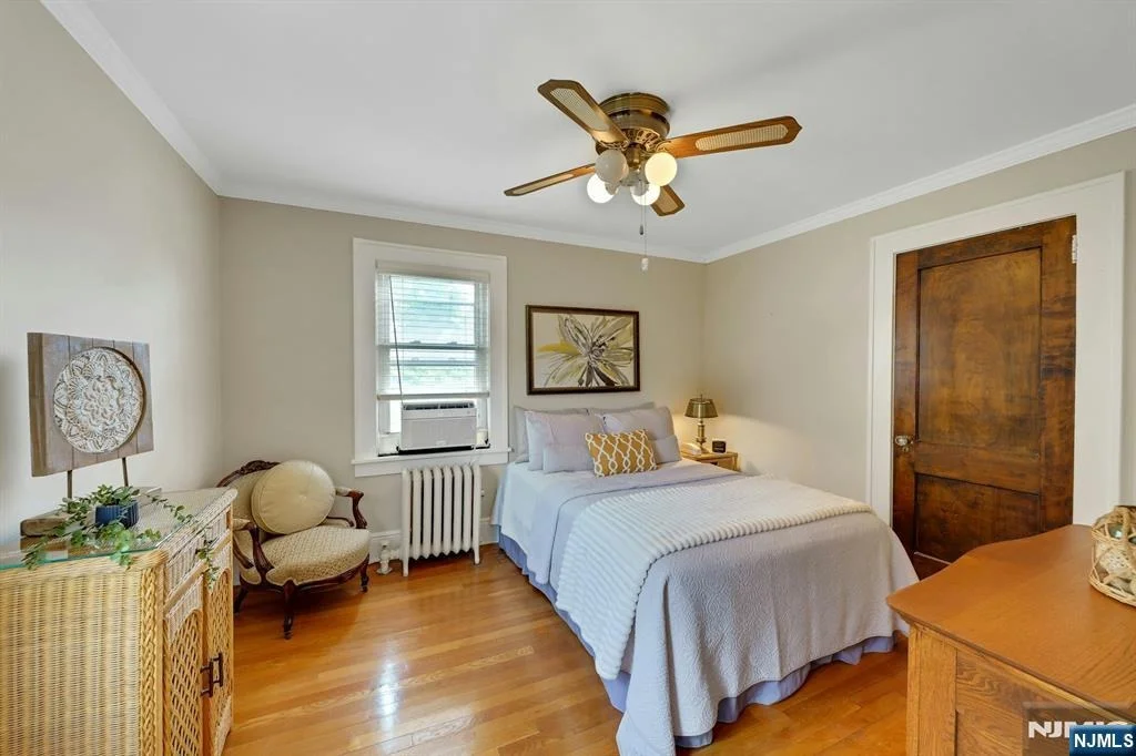 Photo of 224 Euclid