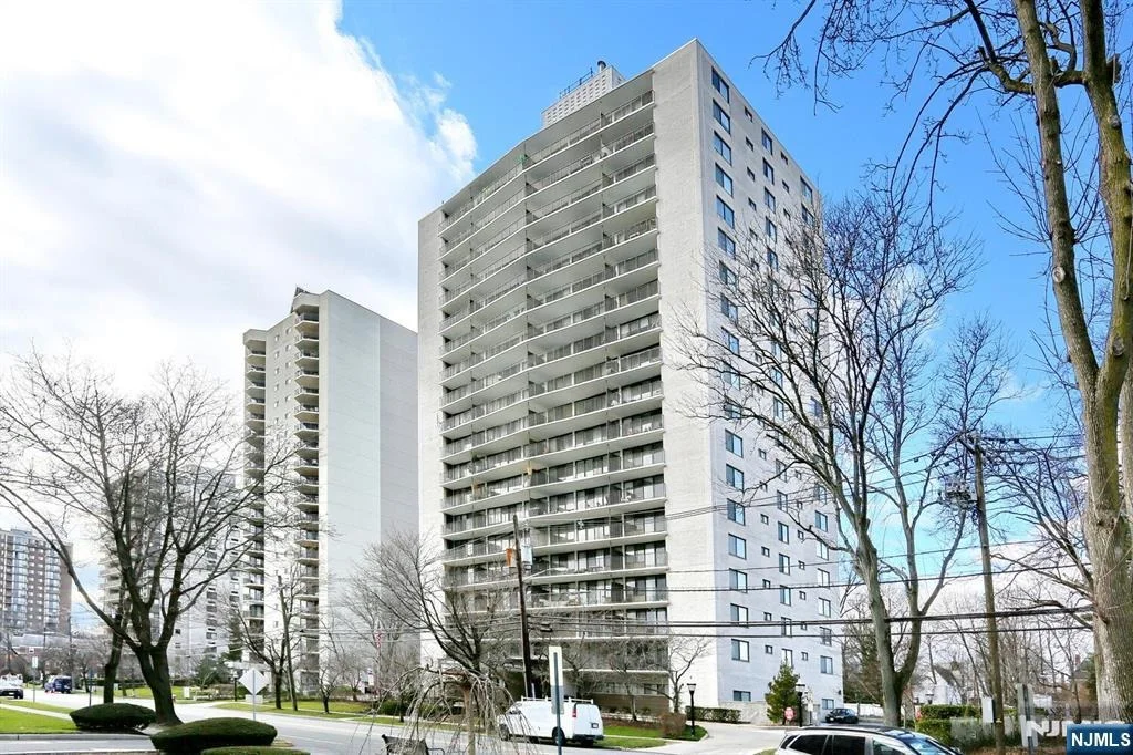 Photo of 277 Prospect