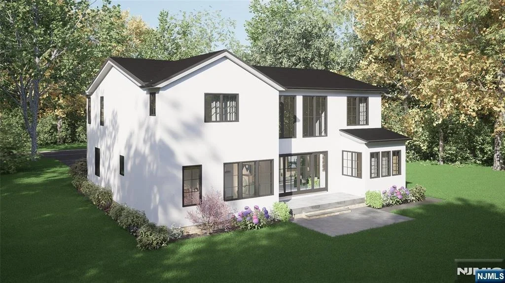 Photo of 331 Lockwood