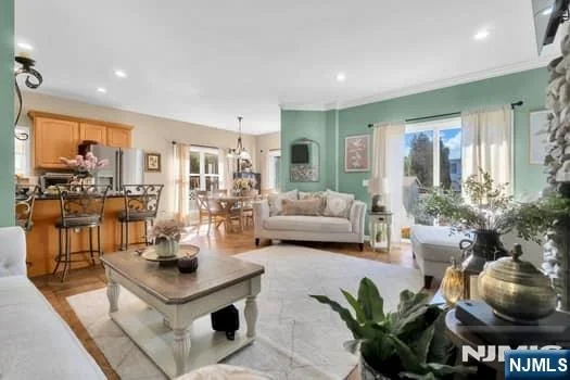Photo of 30 Waldwick
