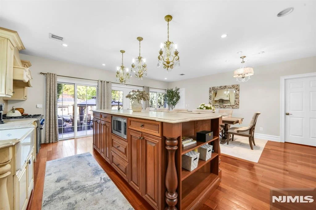 Photo of 58 Beech