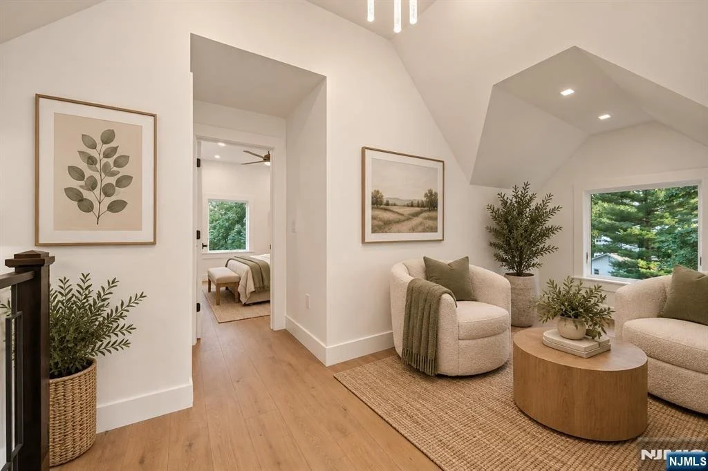 Photo of 517 Park