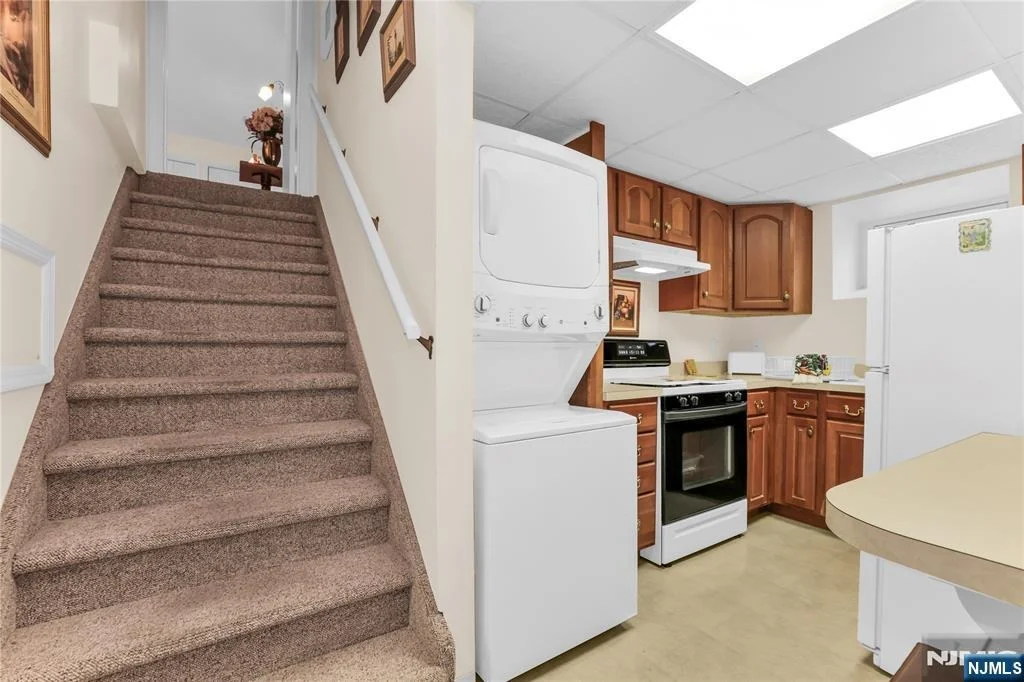 Photo of 209 Cedar