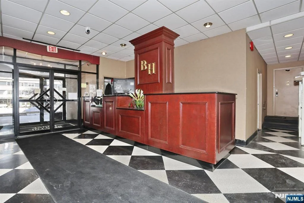 Photo of 277 Prospect