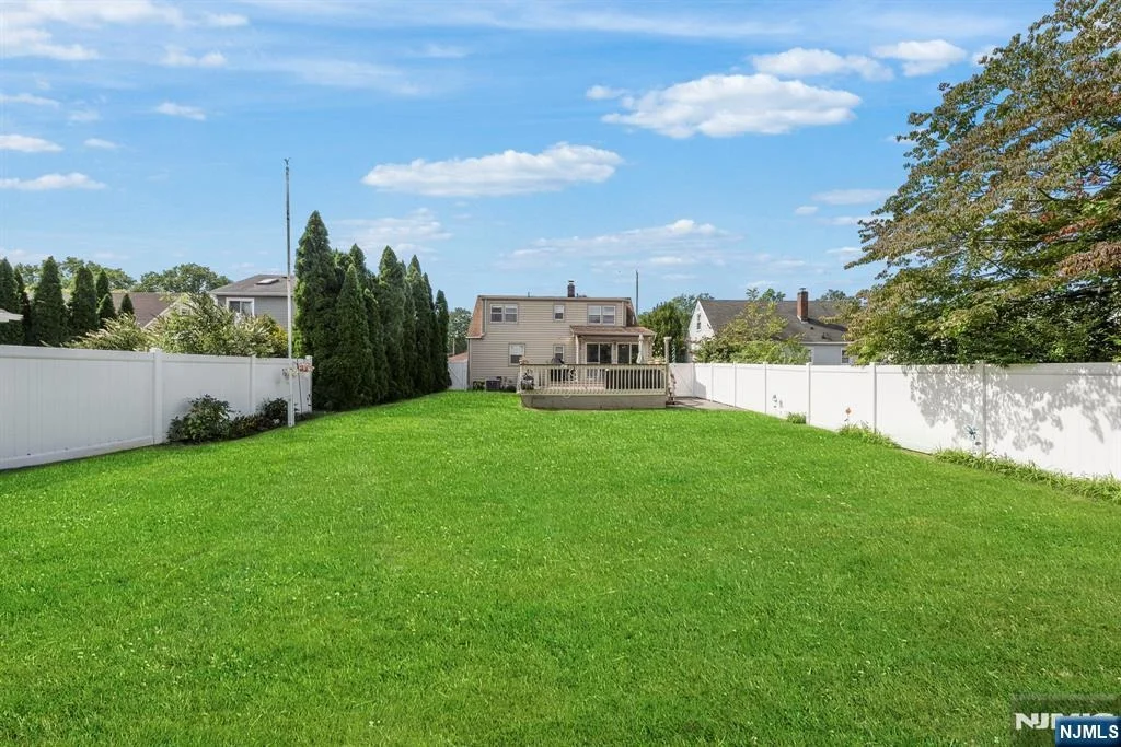 Photo of 171 Olive
