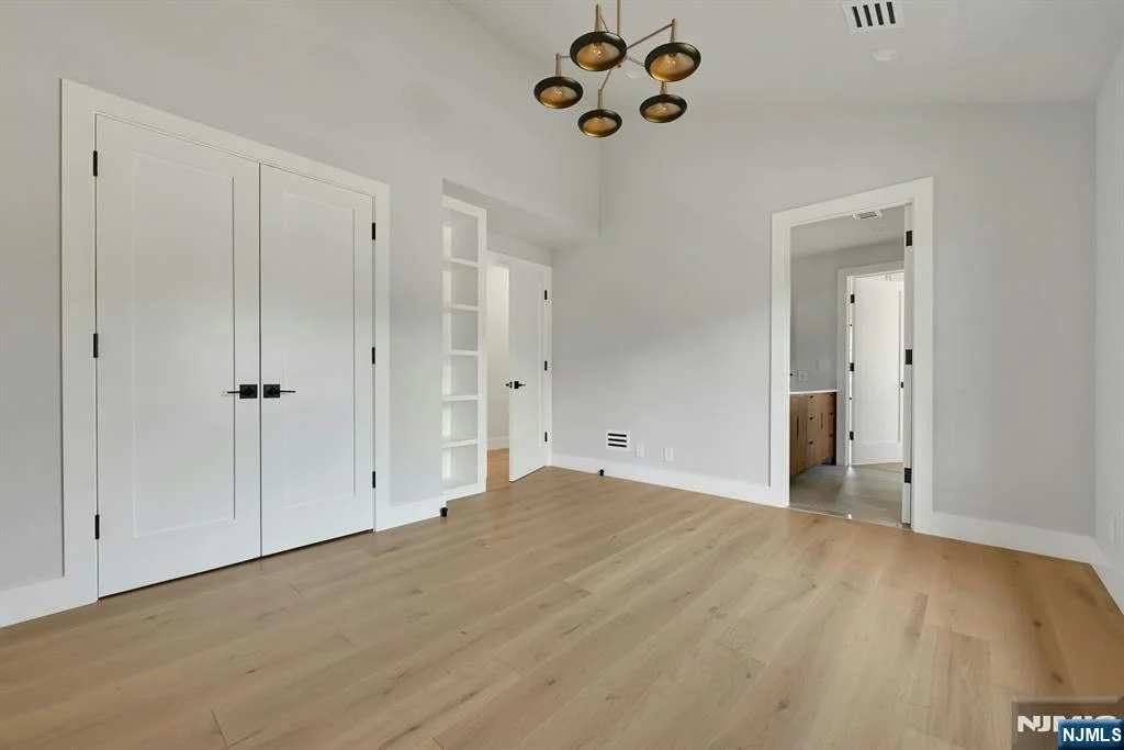 Photo of 32 Highland